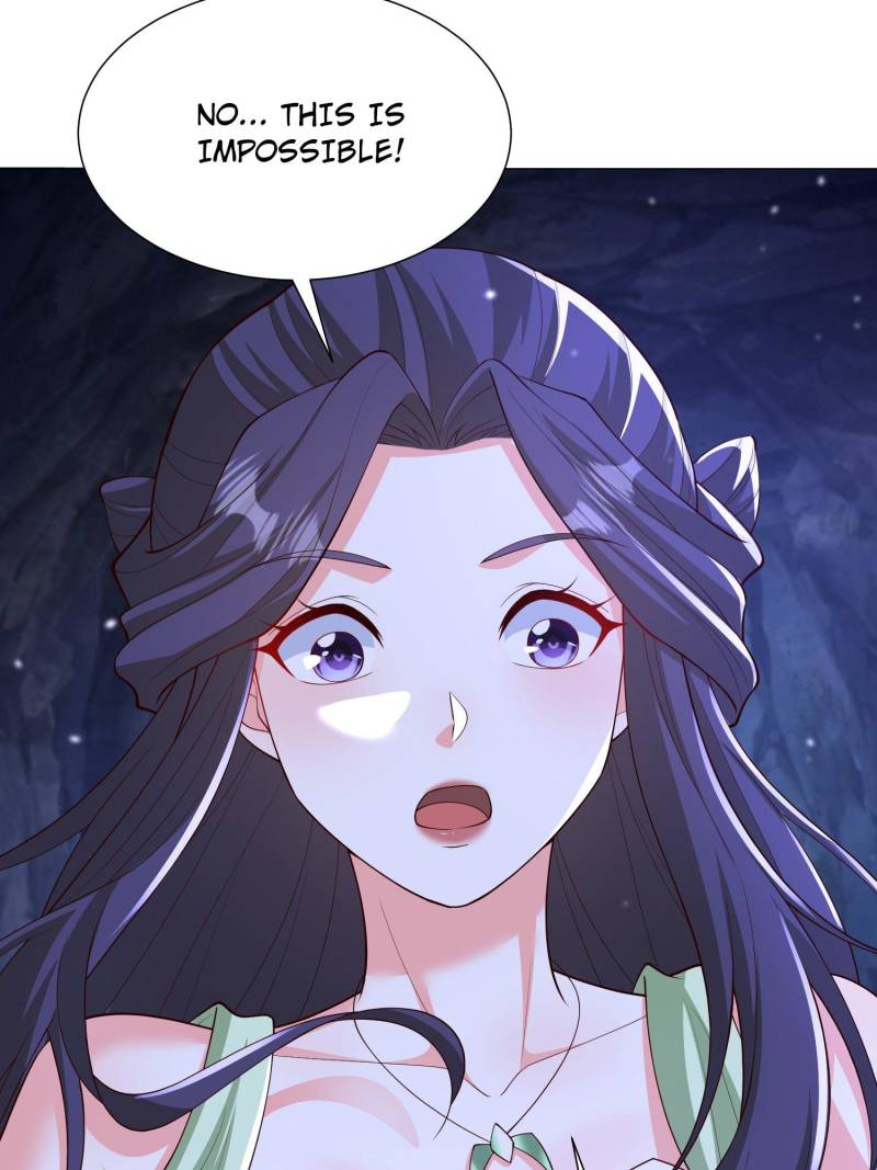 Dragon Master Chapter 414 42